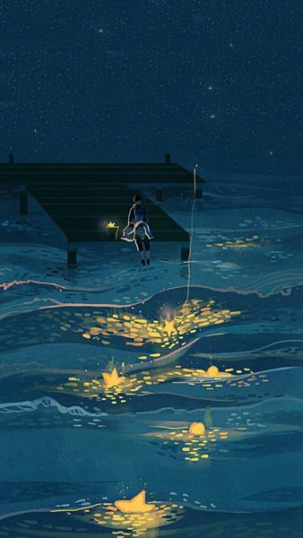 没有背景的普通人怎么逆袭？心理咨询师建议你这样做