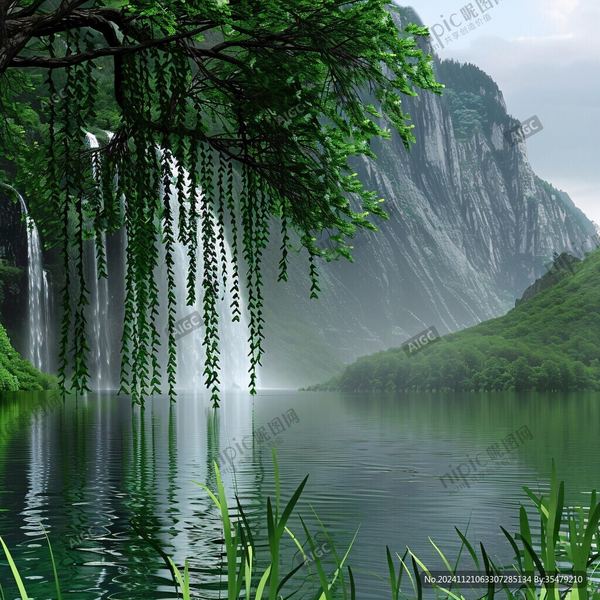 家暴第一次就该离婚吗背后的深层原因，终于说清楚了