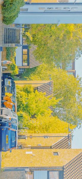 相亲认识的能有真感情吗的6个信号，中3个就该重视了