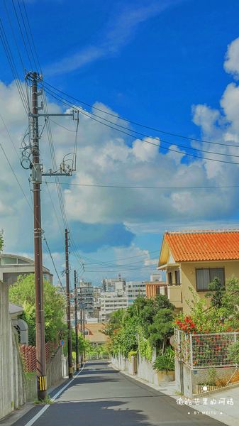 饮食和情绪有什么关系？可能你一直理解错了