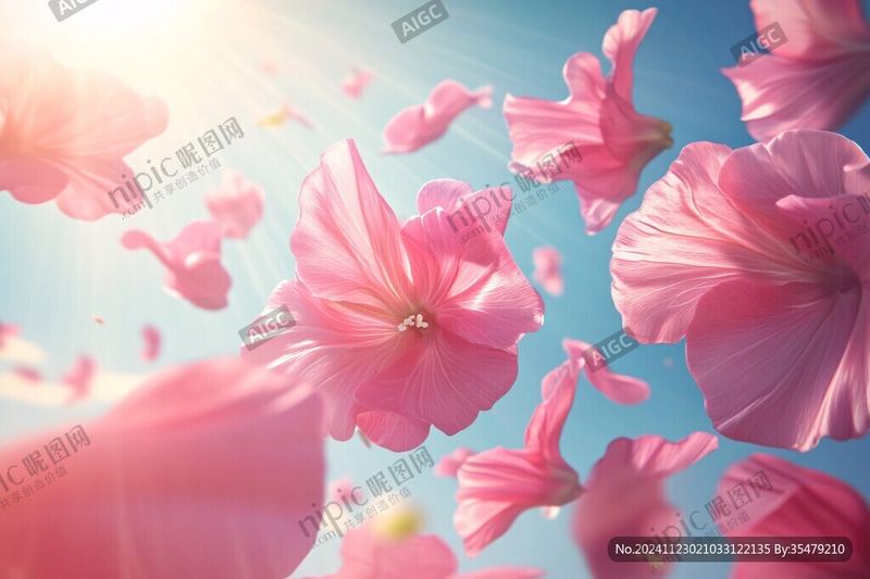 关于面试紧张怎么克服，一个真实故事改变了我的看法