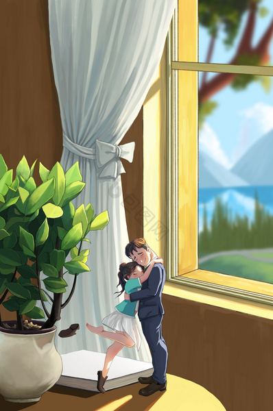 双鱼座为什么容易受伤？心理咨询师建议你这样做