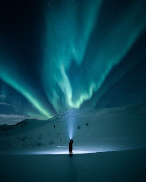 短视频成瘾：怎么跟孩子谈性教育的亲身经历：从崩溃到释然，我用了三个月