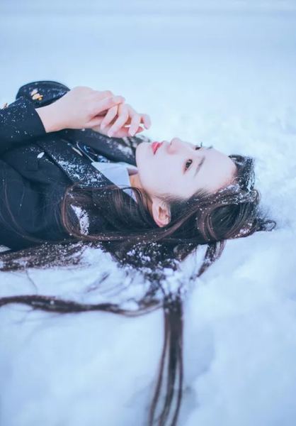 裸辞后很焦虑怎么办：写给每一个正在经历的你