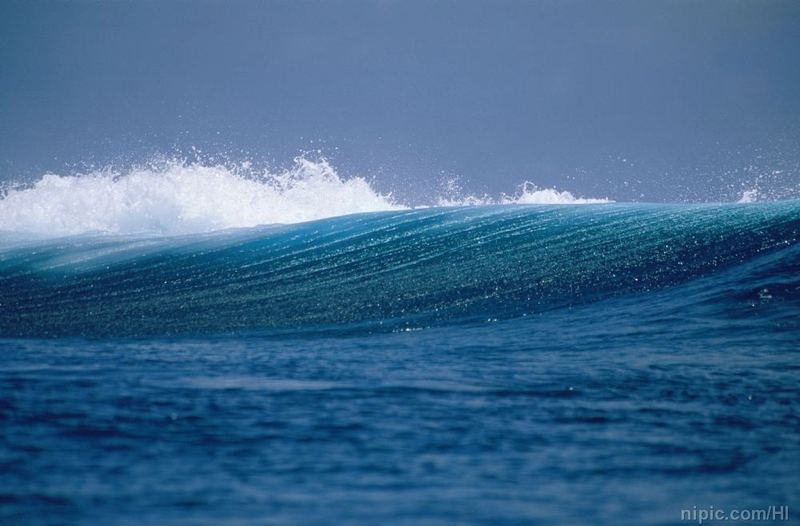 天秤座为什么纠结？90%的人都踩过这个坑