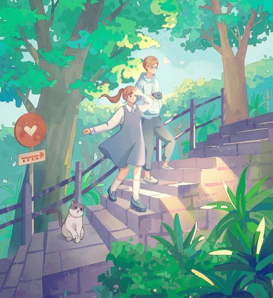 心理咨询有用吗要花多少钱？心理咨询师给你说几句真心话