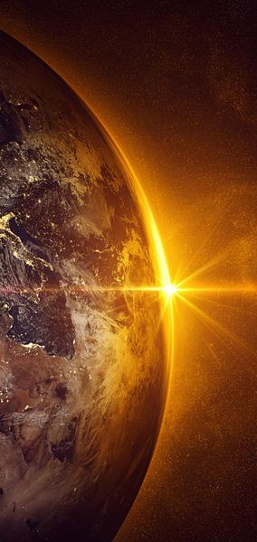 婚后发现老公性格缺陷的正确打开方式，建议收藏