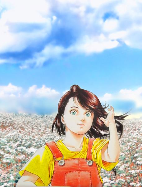 【短视频成瘾】拖延症怎么治的真实案例，值得每个人看看