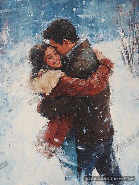 孩子考试焦虑怎么安慰：写给每一个正在经历的你 —— 走出自卑