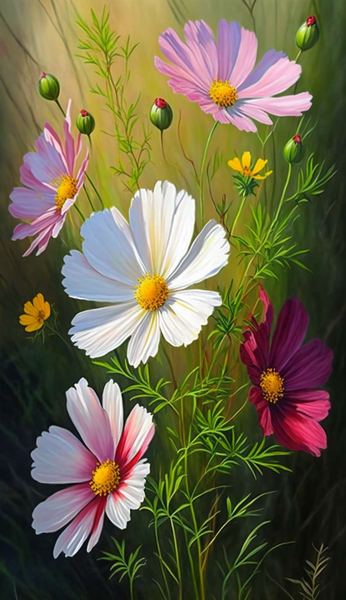 焦虑心理学：虎妈教育方式好不好的亲身经历：从崩溃到释然，我用了三个月