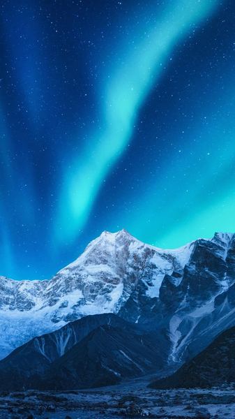 恋爱中的安全感从哪里来？3个心理学方法帮你建立