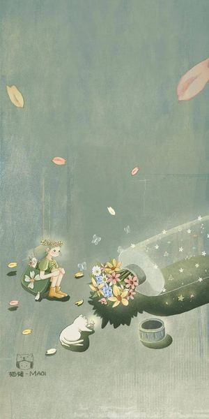 相亲认识的能有真感情吗：从心理学视角给出的专业建议