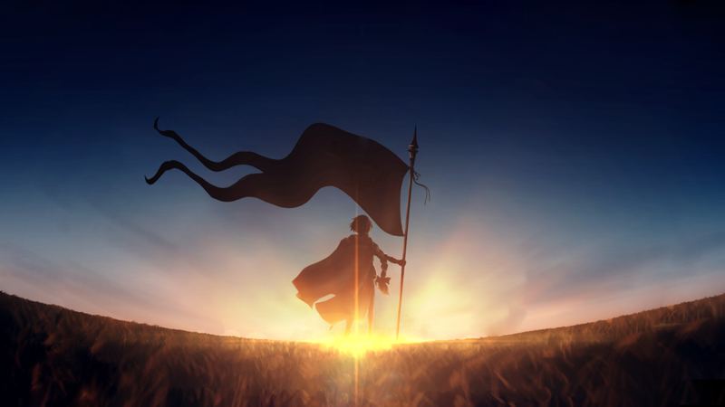 职场被孤立怎么破局的真实案例，值得每个人看看