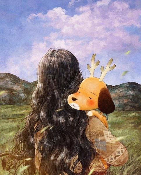 射手座真的花心吗？90%的人都踩过这个坑