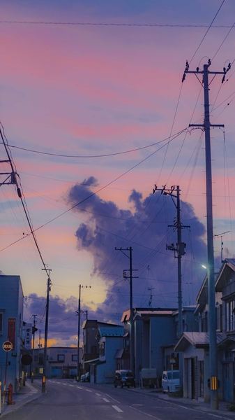 饮食和情绪有什么关系全面解析：原因+方法+避坑指南