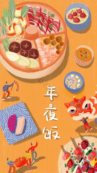 裸辞后很焦虑怎么办？今天终于有人说透了