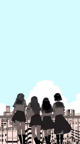 面试紧张怎么克服？别慌，看完这篇你就有方向了