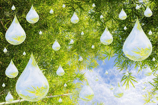 被领导PUA了怎么反击？心理学教你正确应对