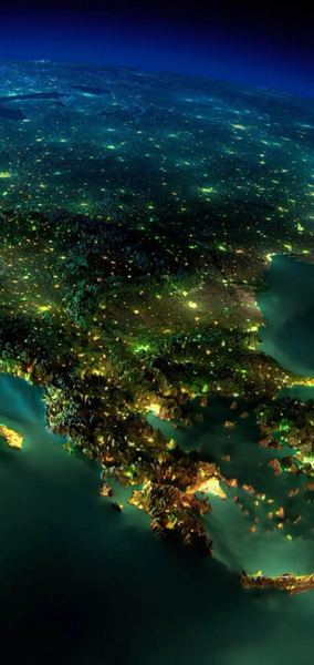 金牛座女生怎么追全面解析：原因+方法+避坑指南