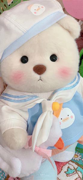 恋爱脑怎么治？心理专家一针见血的分析