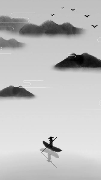 讨好型人格怎么改变？这篇文章帮你理清思路