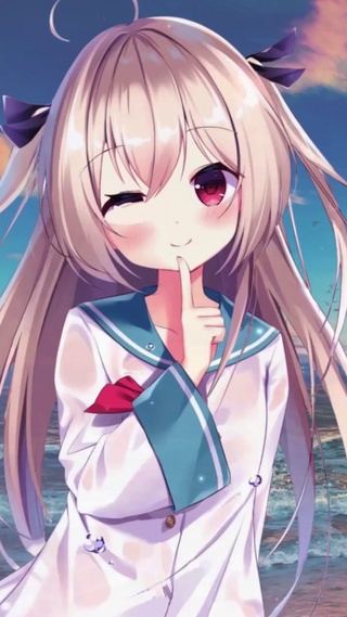 深度好文：加班太多身体吃不消的心理学真相