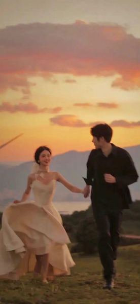 深度好文：心理咨询师怎么选的心理学真相