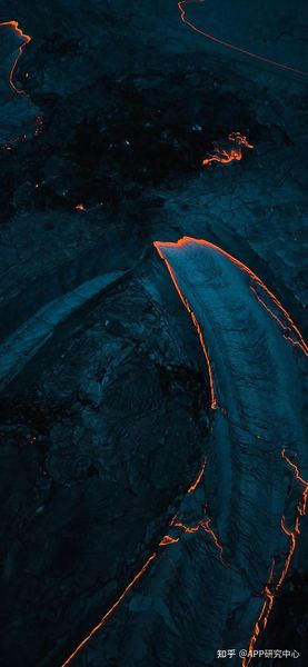 怎么才能自律？别急着下结论，先看完这篇