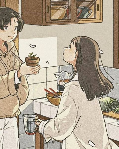 躁郁症的表现有哪些：写给每一个正在经历的你