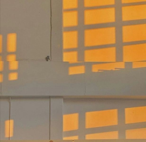 领导总是针对你？可能不是你想的那样