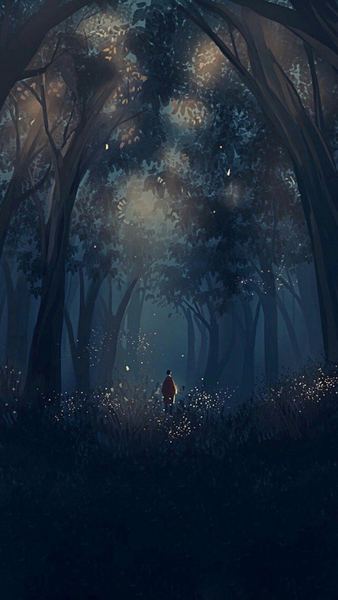 相亲认识的能有真感情吗？这篇文章帮你理清思路