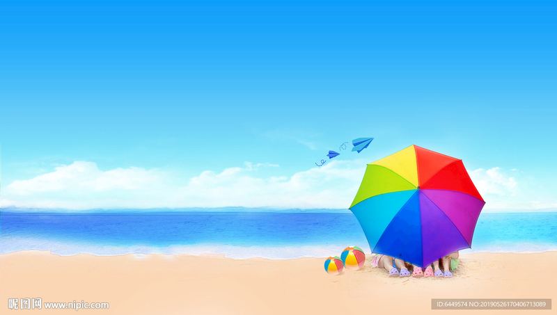 为什么有些人总是交不到真心朋友