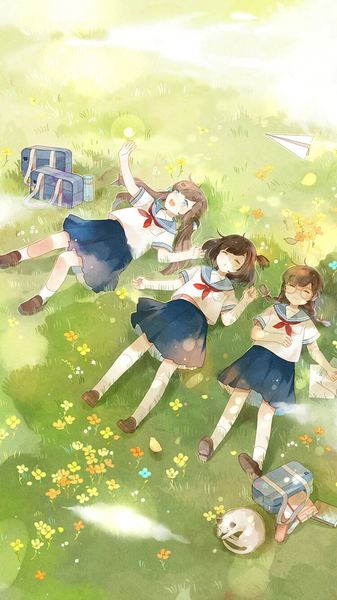 被领导打压怎么办？三个心理学策略