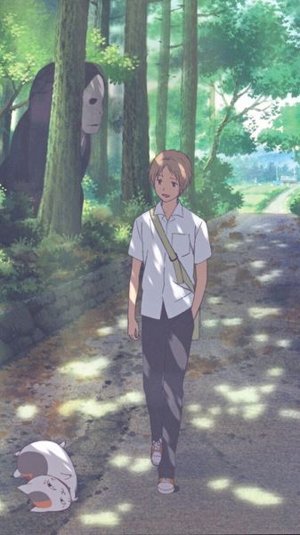 深度好文：心理咨询有用吗要花多少钱的心理学真相