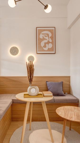 职场新人被欺负？别慌，看完这篇你就有方向了