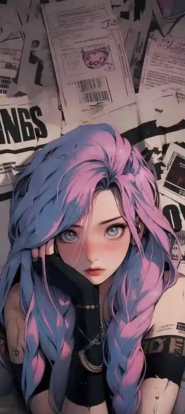 短视频成瘾：产后抑郁多久能好？很多人都忽略了这一点