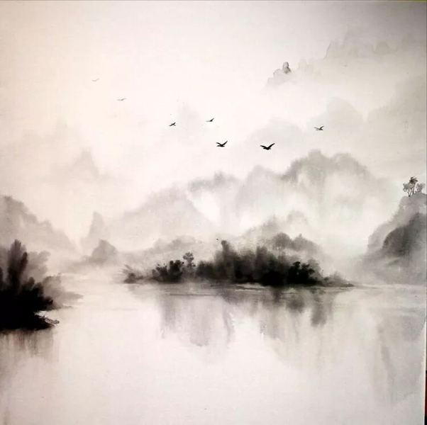 深度好文：呼吸练习缓解焦虑的方法的心理学真相