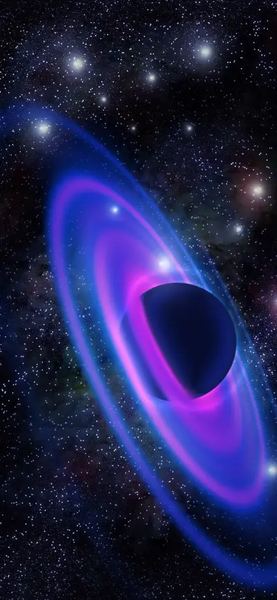 面试紧张怎么克服？心理咨询师建议你这样做