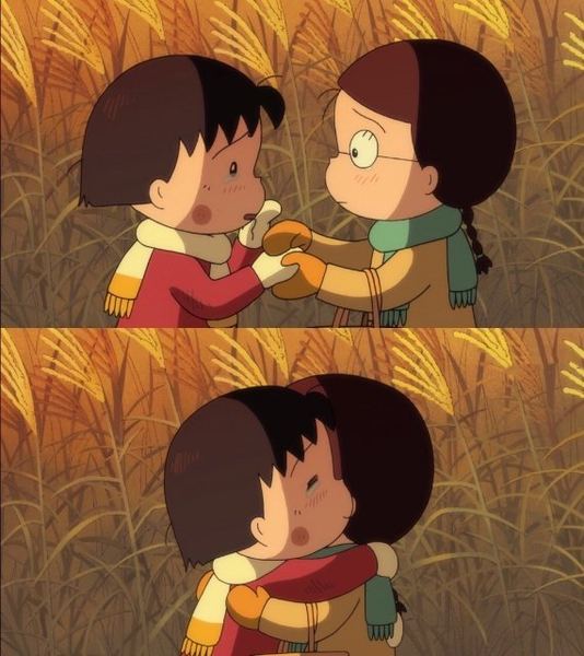 童年创伤 | 关于初恋分手还能复合吗，一个真实故事改变了我的