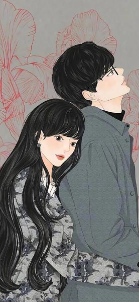 总觉得自己不够好怎么办的真实案例，值得每个人看看