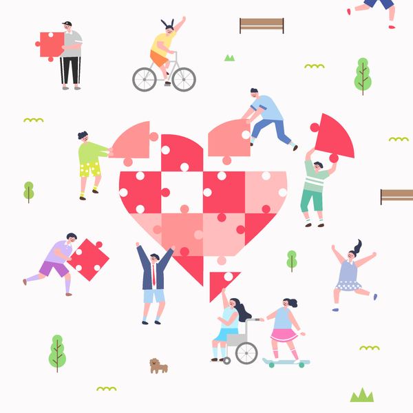 怎么才能自律全面解析：原因+方法+避坑指南