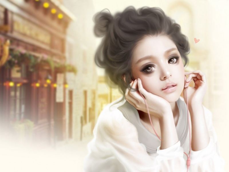 躁郁症的表现有哪些：一个过来人的血泪教训