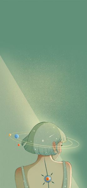 怎么跟孩子谈性教育的5个实用方法，第3个最有效(数字极简)