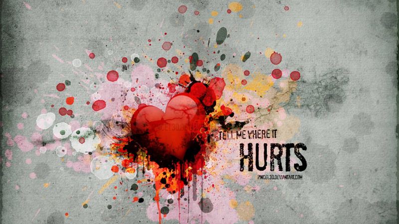 为什么说好的两性关系需要势均力敌