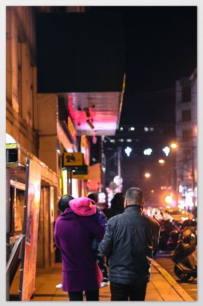 怎么才能自律？心理咨询师建议你这样做